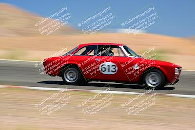 media/Jun-07-2025-Speed Ventures (Sat) [[b125dfaa5b]]/Yellow group/Turn 6 (Session 2)/